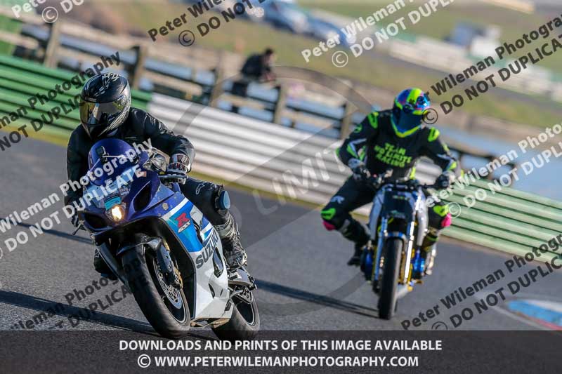 PJM Wedding Photography;enduro digital images;event digital images;eventdigitalimages;mallory park;mallory park photographs;mallory park trackday;mallory park trackday photographs;no limits trackdays;peter wileman photography;racing digital images;trackday digital images;trackday photos